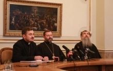 Глава УГКЦ: Продавши свій голос, ви вчините моральний злочин проти власної держави