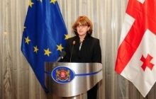 У Тбілісі вважають, що Росія почала війну в Україні через безкарність після агресії у Грузії