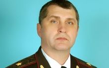 Війна на Південному сході: деякі думки про "персональну відповідальність" або Хто винен і Що робити?