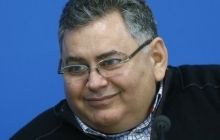 Люстраційний комітет: Закон про очищення влади схвалить Венеціанська комісія