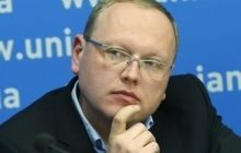 Без волі президента жоден закон про люстрацію не діятиме - політолог