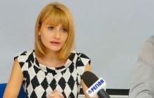 ГПУ заявила о не причастности к исчезновению головы люстрационного комитета в Днепропетровске