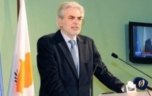 Євросоюз заснував посаду координатора з питань боротьби з Еболою