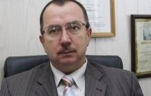 Донецкий медицинский университет изменит юридический адрес