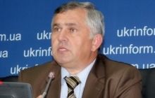 В Научно-исследовательском центре гуманитарных проблем рассказали о психологических проблемах участников АТО