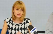Возбуждено дело по факту исчезновения главы люстрационного комитета в Днепропетровске