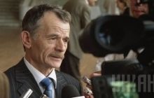 ‘Humiliating border procedure’ to cut Crimean Tatar vote turnout