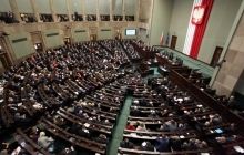 The Shape of Poland’s Eastern Policy
