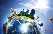 Вчені прогнозують пік населеності Землі на 2070 рік
