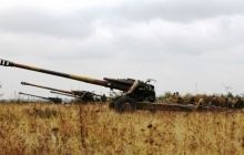 Командующий НАТО в Европе сообщил о патовой ситуации с поставками оружия Украине