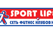 Глобальний розпродаж!!! -90% на абонементи у Sport Life!