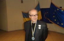 Греція виділила 20 тисяч євро жертвам обстрілу Сартани