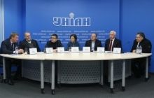 Люстрація як стусан для проведення реформ