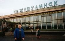 Тофалары по две недели ждут вертолета в райцентр, пока Россия тратит миллиарды на войну