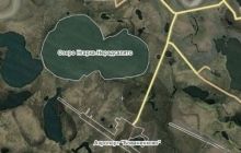 Экологи бьют тревогу: "Газпром" продолжает активное загрязнение Арктики - СМИ