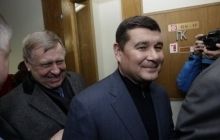 Одиозному экс-нардепу Онищенко вынесен приговор за масштабные газовые сделки