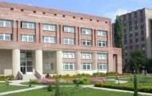 Из захваченной боевиками части Донбасса эвакуировались уже девять университетов