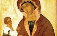 25 жовтня віруючі звертаються з молитвою до святителя Мартіна, єпископа Турського