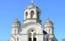 Парафіяни Латвійської Православної Церкви пожертвували постраждалим на Україні майже 20 000 євро