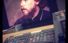 Ми маємо молитися, щоб після виборів нам було від Бога благословення, а не попущення - прот. Георгій Коваленко