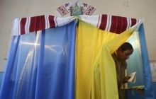 ЦИК приняла более 20 нормативных актов для проведения местных выборов