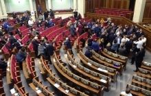 New parties say they will push ahead with reforms immediately