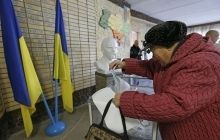 Duma ‘may cooperate with Ukraine’s new parliament’