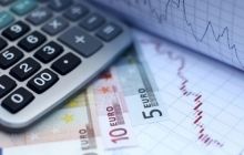 EU, happy with Rada elections, ready to unlock EUR 760 mln in aid