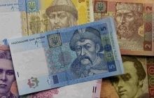Banker: Pressure on hryvnia to subside after elections