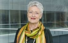 Die Welt: Україна платить високу ціну за Європу