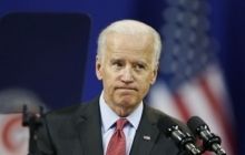 White House: Biden to visit Ukraine in mid-November