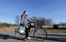 Неупередженість виборчих комісій має вирішальне значення для чесного підрахунку голосів - експерти