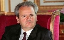 ЕС снял санкции против Милошевича через восемь лет после смерти - источник