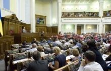 New coalition deal to be based on president’s reform program
