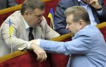 Поплавський задекларував 14 мільйонів гривень і більше 800 квадратних метрів нерухомості