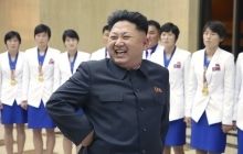 UN human rights commissioner to visit North Korea