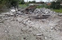 Боевики снова начали обстреливать Станицу Луганскую, власти просят помощь у армии