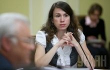 Popular Front wants to head new national security and defense committee in Rada