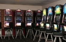Clandestine casino network smashed in Kyiv