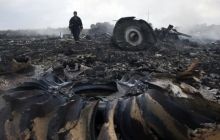 Buk anti-aircraft missile system experts questioned over MH17 atrocity