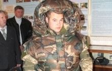 В Киеве состоялось совещание по производству и закупке спальных мешков для военных