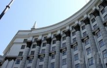 Two politicians at least vying for premiership, says Poroshenko Bloc