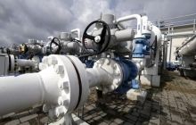 EU allocates EUR 647 mln to reduce energy dependence on Russia