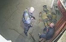 РФ відправила на Донбас спецзагін ФСБ для "перевиховання" розперезавшихся бойовиків