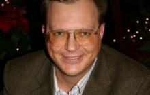 Poland had reason to expel Russian journalist, official says