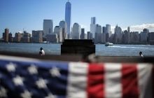 US GDP growth slows to 3.5%, but exceeds forecasts