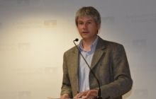 Європейські історики відмовилися підписувати антиукраїнську резолюцію в Москві