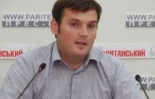 У Кабміні має бути людина, яка говоритиме "однією мовою" з електоратом зі сходу - експерт