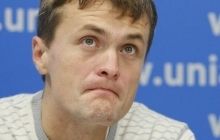 У "Батьківщині" вважають, що президент не повинен брати участі в переговорах щодо коаліційної угоди