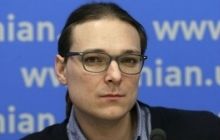 В "Народном фронте" выступают против граждан РФ в новом Кабмине